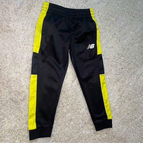 New Balance Toddler pants - Picture 1 of 5